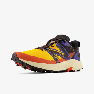 New Balance M FC SUMMIT UNKOWN 