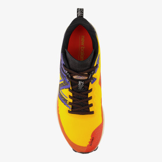 New Balance M FC SUMMIT UNKOWN 