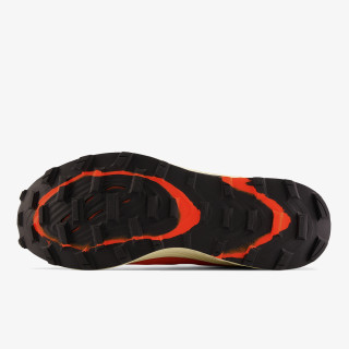 New Balance M FC SUMMIT UNKOWN 