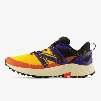 New Balance M FC SUMMIT UNKOWN 