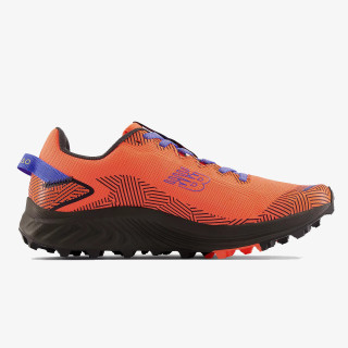 New Balance MTUN 