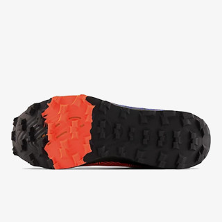 New Balance MTUN 