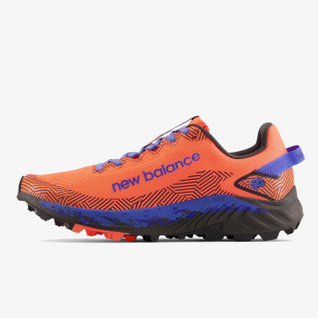 New Balance MTUN 