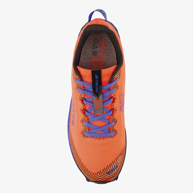 New Balance MTUN 