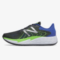 New Balance NEW BALANCE PATIKE 