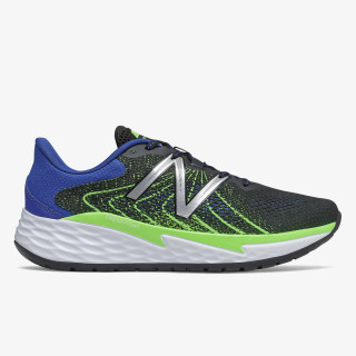 New Balance NEW BALANCE PATIKE 