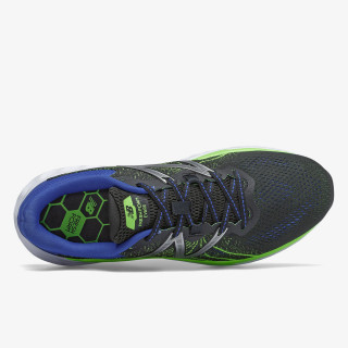 New Balance NEW BALANCE PATIKE 