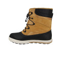 Merrell ML-Boys Snow Bank 2.0 WTRPF 