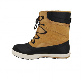 Merrell ML-Boys Snow Bank 2.0 WTRPF 