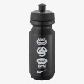 Nike NIKE BIG MOUTH BOTTLE 2.0 32 OZ GRAPHIC 