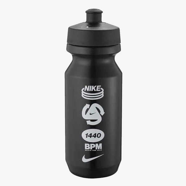 Nike NIKE BIG MOUTH BOTTLE 2.0 32 OZ GRAPHIC 