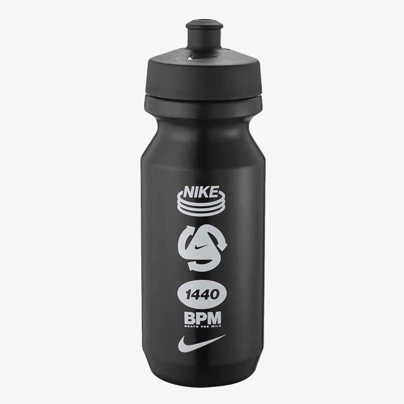 Nike NIKE BIG MOUTH BOTTLE 2.0 32 OZ GRAPHIC 