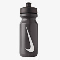 Nike Big Mouth 