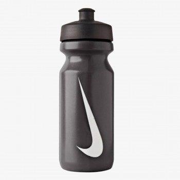 Nike Big Mouth 