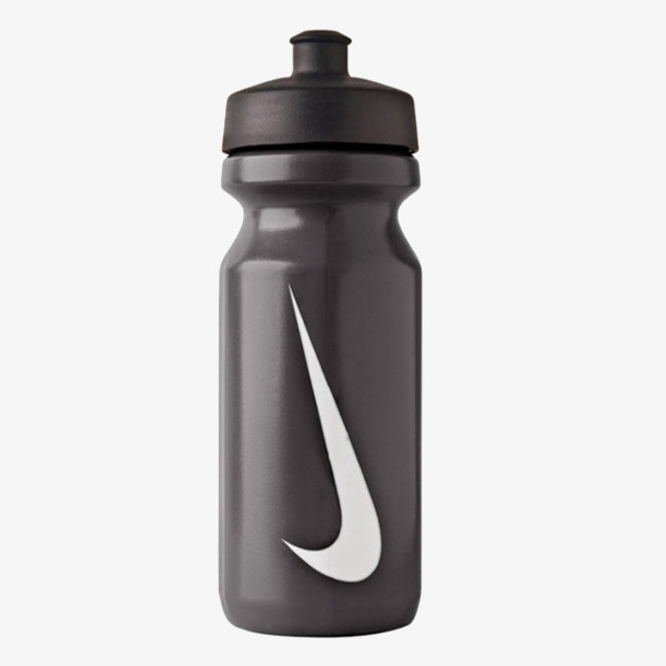 Nike Big Mouth 