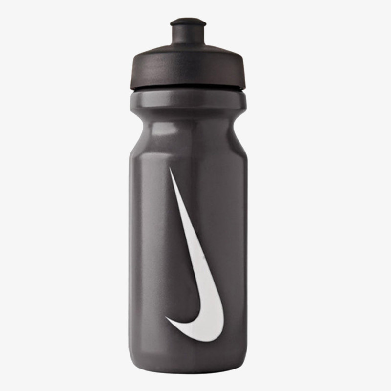 Nike Big Mouth 