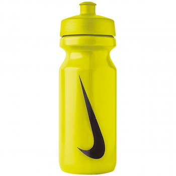 Nike Бутилка за вода NIKE BIG MOUTH BOTTLE 2.0 22 OZ 