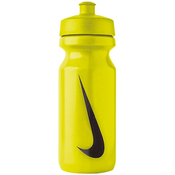 Nike Бутилка за вода NIKE BIG MOUTH BOTTLE 2.0 22 OZ 