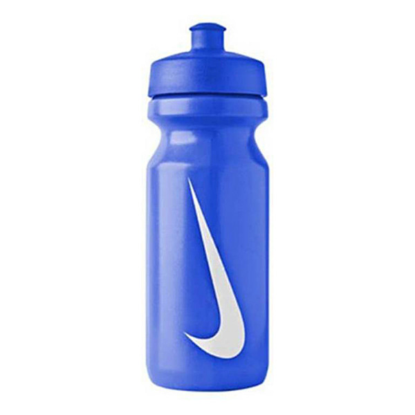 Nike Бутилка за вода NIKE BIG MOUTH BOTTLE 2.0 22 OZ 