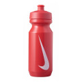Nike Бутилка за вода NIKE BIG MOUTH BOTTLE 2.0 22 OZ SPORT RE 