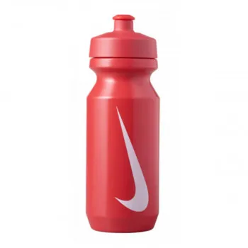 Nike- JR БУТИЛКA ЗА ВОДА NIKE BIG MOUTH BOTTLE 2.0 22 OZ SPORT RE 