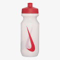 Nike Бутилка за вода Big Mouth 