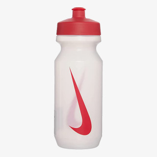 Nike Бутилка за вода Big Mouth 