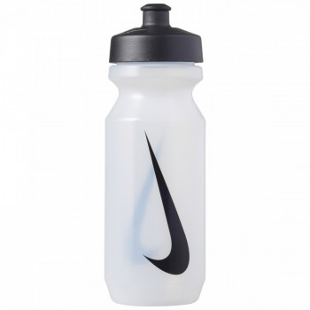 Nike Бутилка за вода BIG MOUTH 2.0 22 OZ 