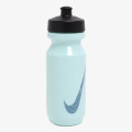 Nike NIKE BIG MOUTH BOTTLE 2.0 22 OZ 