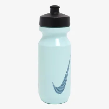 Nike- JR БУТИЛКA ЗА ВОДА NIKE BIG MOUTH BOTTLE 2.0 22 OZ 