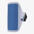 Nike NIKE LEAN ARM BAND PLUS GHOST/BLACK/COME 