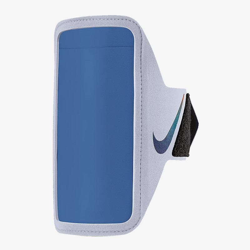 Nike NIKE LEAN ARM BAND PLUS GHOST/BLACK/COME 