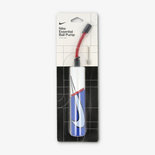 Nike Помпа NIKE ESSENTIAL BALL PUMP GAME 