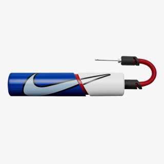 Nike Помпа NIKE ESSENTIAL BALL PUMP GAME 