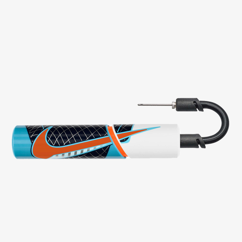 Nike NIKE ESSENTIAL BALL PUMP 