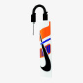 Nike NIKE ESSENTIAL BALL PUMP INTL WHITE/LAPI 