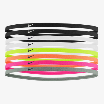 Nike Junior Skinny 