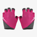 Nike NIKE WOMEN'S GYM PREMIUM FITNESS GLOVES 