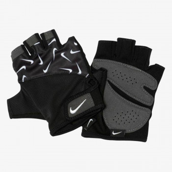 Nike Ръкавици W GYM ELEMENTAL FG PRINTED 