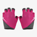 Nike NIKE W GYM ESSENTIAL FG 