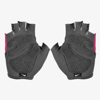 Nike NIKE W GYM ESSENTIAL FG 