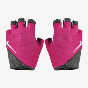 Nike- JR Ръкавици NIKE W GYM ESSENTIAL FG 