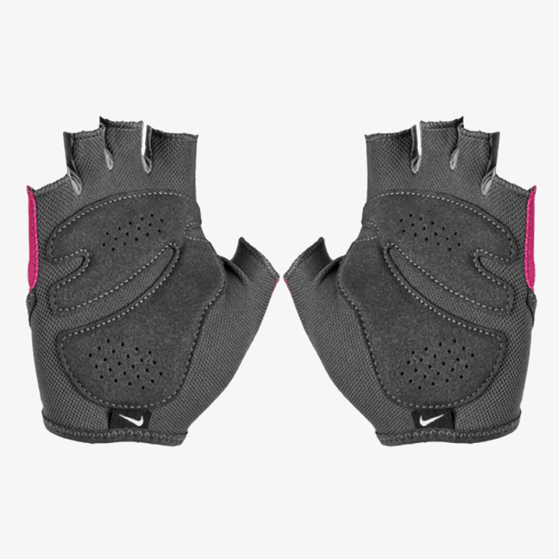 Nike NIKE W GYM ESSENTIAL FG 