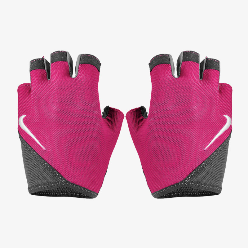Nike NIKE W GYM ESSENTIAL FG 