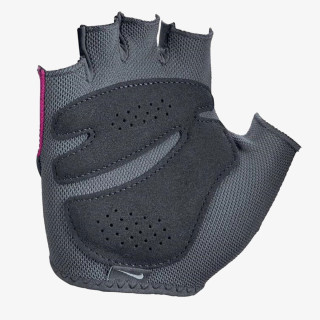 Nike NIKE W GYM ESSENTIAL FG 