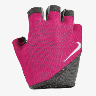 Nike NIKE W GYM ESSENTIAL FG 