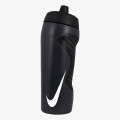 Nike NIKE HYPERFUEL BOTTLE 18 OZ 