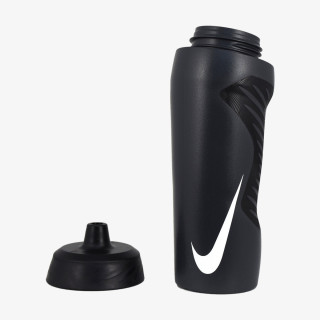Nike NIKE HYPERFUEL BOTTLE 18 OZ 