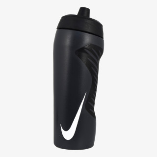 Nike NIKE HYPERFUEL BOTTLE 18 OZ 