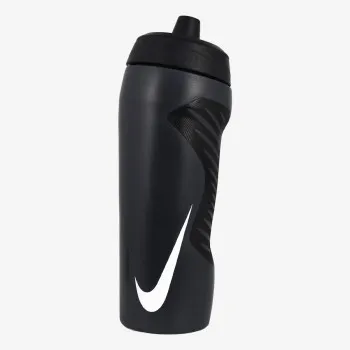 Nike- JR БУТИЛКA ЗА ВОДА NIKE HYPERFUEL BOTTLE 18 OZ 